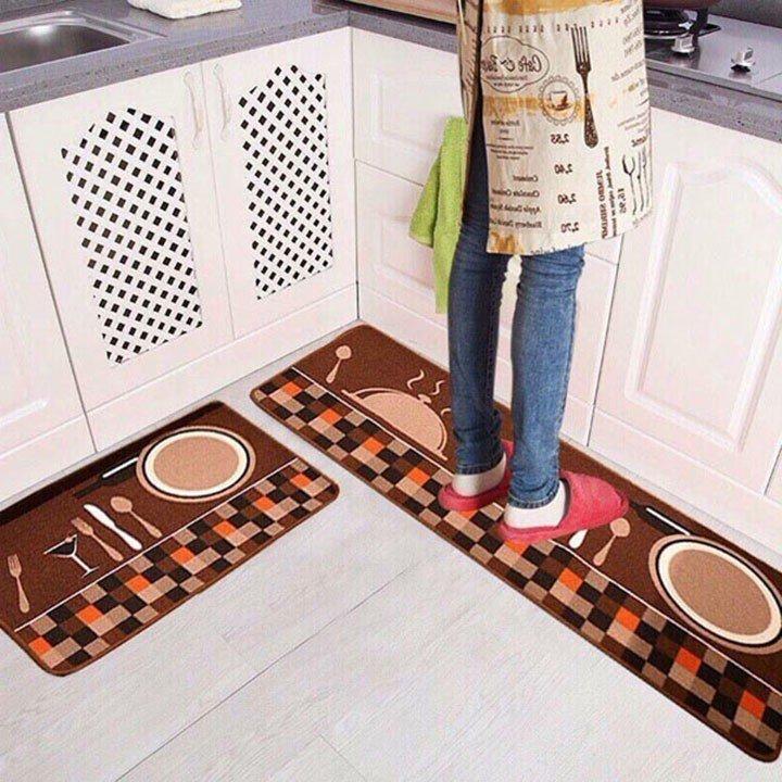 Thảm trang trí đẹp, giá rẻ